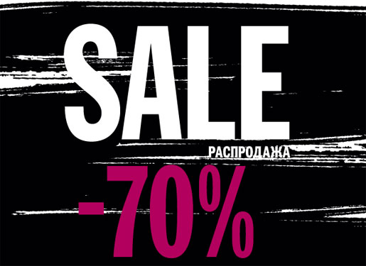   70%