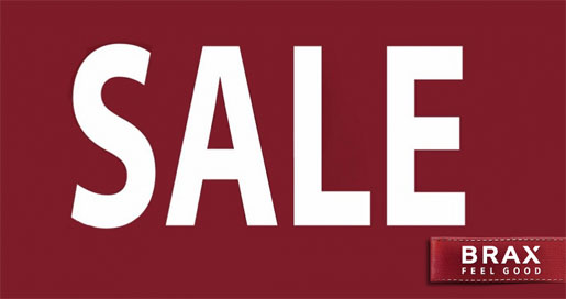Sale от Оксфорд Стрит