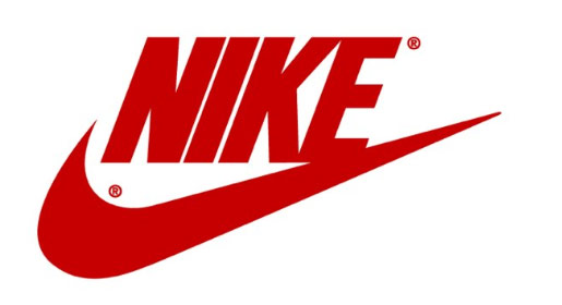 Скидки в магазине Nike