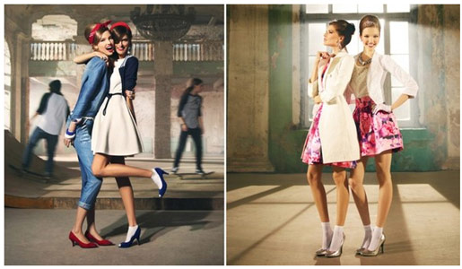 В ConceptClub действуют скидки
