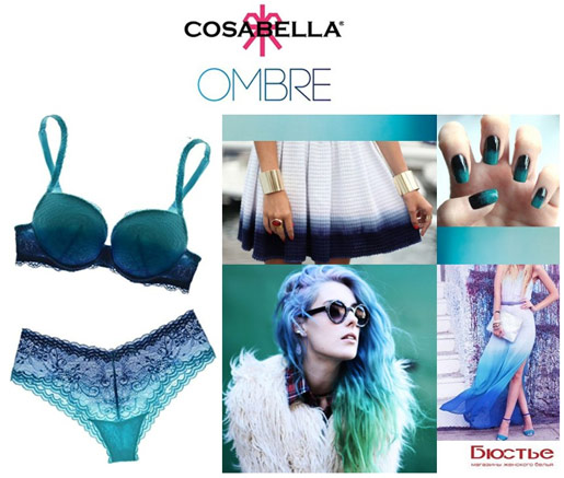   Cosabella