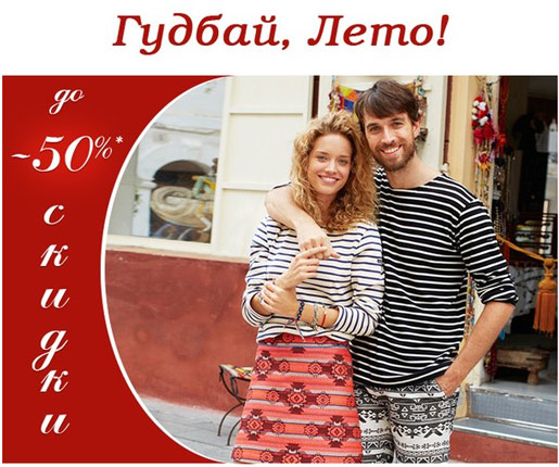 50%  Ѩ!
