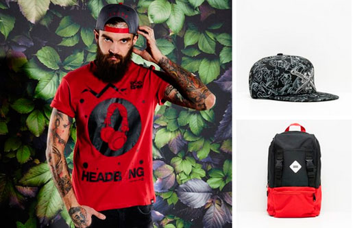 -30% в CROPP