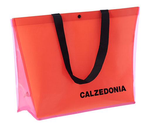   Calzedonia