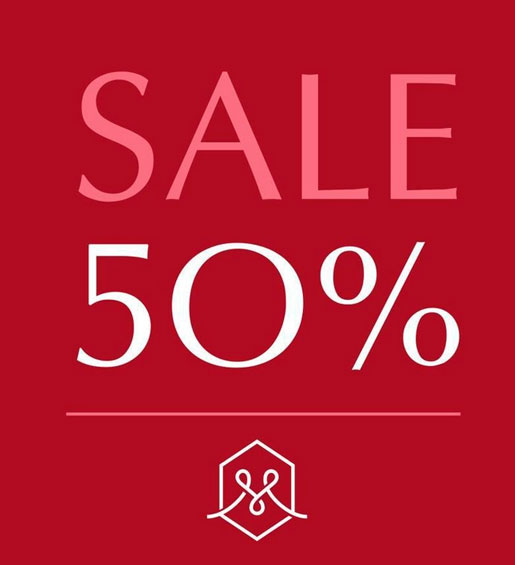 SALE на летнюю коллекцию обуви и сумок