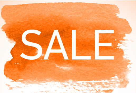 -50% в MANGO!