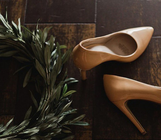 -30% на 👠