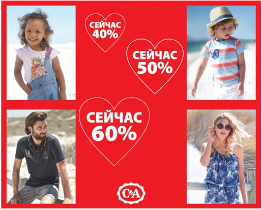   60%
