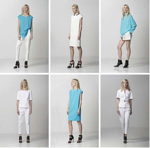 SALE  -60%  VASSA&Co!