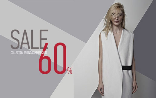 Super sale!