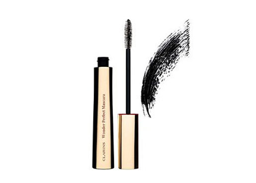 Встречайте специальное предложение от CLARINS!