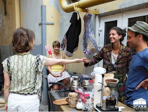 Garage Sale 20  2015! 