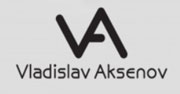 Studio 7 Модного дома Vladislav Aksenov
