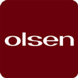 OLSEN