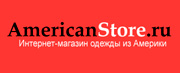 Americanstore.ru   