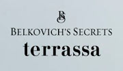 Belkovich Secrets   terrassa