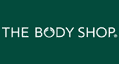 The Body Shop  !