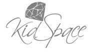   KidSpace