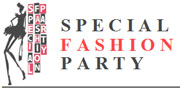 Special Fashion Party