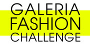 Galeria Fashion Challenge - 2013