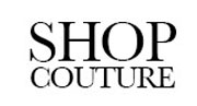   Shop-couture.ru