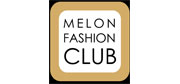    Melon Fashion Club 