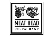 -  MEAT HEAD