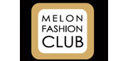   Melon Fashion Club