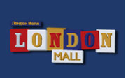 London Mall Story