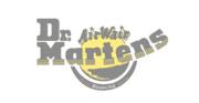 Dr. Martens