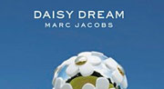 Daisy Dream  Marc Jacobs!