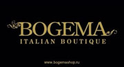   Bogema Italian Boutique