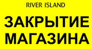   River Island