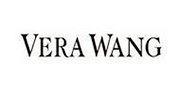  .  . Vera Wang