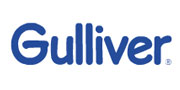  , 0-2  Gulliver