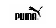 Trinomic R698 Puma