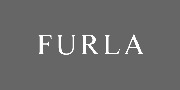   Furla