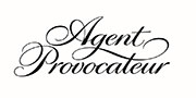 Lingerie Agent Provocateur