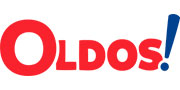 Oldos   - 