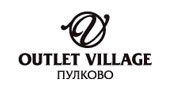 El Tempo  Outlet Village 