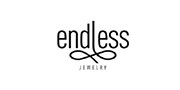    Endless Jewelry