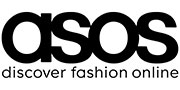    Asos