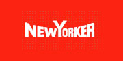 New Yorker Athletics