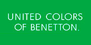     Benetton