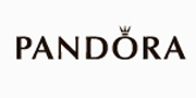  .   Pandora