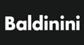 BALDININI