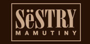 SёSTRY Mamutiny