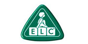 ELC Центр раннего развития