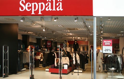 Seppala