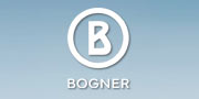  Bogner  